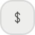 Money-Back Guarantee