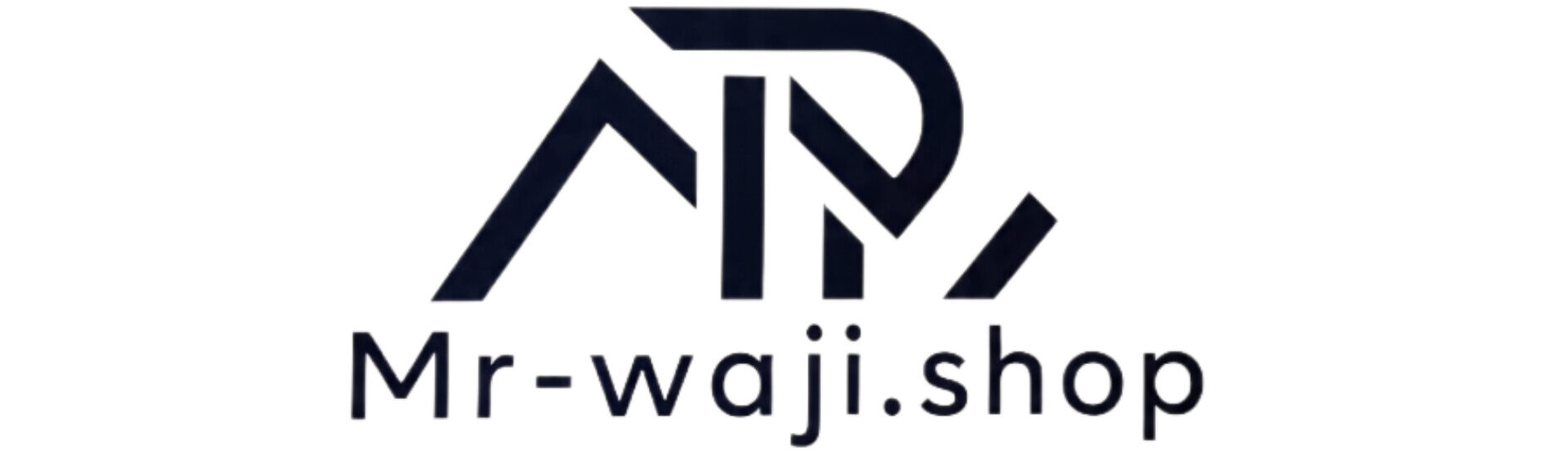 Mr Waji