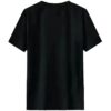 men's casual cotton t-shirt